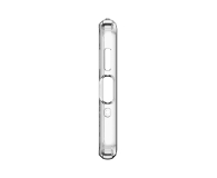 Spigen Liquid Air do Huawei P10 Lite Crystal Clear - 361788 - zdjęcie 7